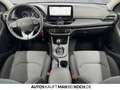 Hyundai i30 1.5 T-GDI Prime MHEV NAVI LED SHZ KAM CARPLAY Gris - thumbnail 8