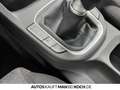 Hyundai i30 1.5 T-GDI Prime MHEV NAVI LED SHZ KAM CARPLAY Gris - thumbnail 27