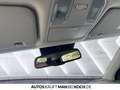 Hyundai i30 1.5 T-GDI Prime MHEV NAVI LED SHZ KAM CARPLAY Gris - thumbnail 31