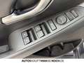 Hyundai i30 1.5 T-GDI Prime MHEV NAVI LED SHZ KAM CARPLAY Gris - thumbnail 13