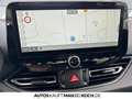 Hyundai i30 1.5 T-GDI Prime MHEV NAVI LED SHZ KAM CARPLAY Gris - thumbnail 12