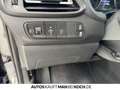 Hyundai i30 1.5 T-GDI Prime MHEV NAVI LED SHZ KAM CARPLAY Gris - thumbnail 18