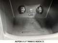 Hyundai i30 1.5 T-GDI Prime MHEV NAVI LED SHZ KAM CARPLAY Gris - thumbnail 25
