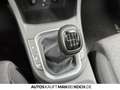 Hyundai i30 1.5 T-GDI Prime MHEV NAVI LED SHZ KAM CARPLAY Gris - thumbnail 28