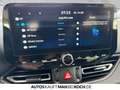 Hyundai i30 1.5 T-GDI Prime MHEV NAVI LED SHZ KAM CARPLAY Gris - thumbnail 20