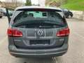 Volkswagen Sharan Business BMT SCR 2,0 TDI DSG 4Motion Grau - thumbnail 10