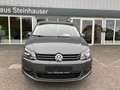 Volkswagen Sharan Business BMT SCR 2,0 TDI DSG 4Motion Grau - thumbnail 1