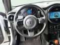 MINI Cooper 5 PUERTAS Beige - thumbnail 15