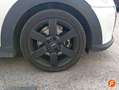 MINI Cooper 5 PUERTAS Beige - thumbnail 21