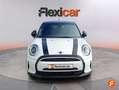 MINI Cooper 5 PUERTAS Beige - thumbnail 9