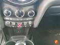 MINI Cooper 5 PUERTAS Beige - thumbnail 24