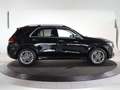 Mercedes-Benz GLE 450 4MATIC Premium AMG | Luchtvering | Burmester Sound Negro - thumbnail 6