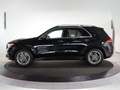 Mercedes-Benz GLE 450 4MATIC Premium AMG | Luchtvering | Burmester Sound Negro - thumbnail 5
