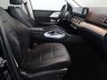 Mercedes-Benz GLE 450 4MATIC Premium AMG | Luchtvering | Burmester Sound Negro - thumbnail 8