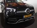 Mercedes-Benz GLE 450 4MATIC Premium AMG | Luchtvering | Burmester Sound Negro - thumbnail 7