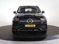 Mercedes-Benz GLE 450 4MATIC Premium AMG | Luchtvering | Burmester Sound Zwart - thumbnail 3