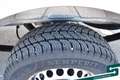 Volkswagen Crafter Crafter 2.0TDI 4Motion 4x4 Klima AHK Dachträger Silber - thumbnail 29