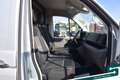 Volkswagen Crafter Crafter 2.0TDI 4Motion 4x4 Klima AHK Dachträger Silber - thumbnail 17