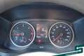 Volkswagen Crafter Crafter 2.0TDI 4Motion 4x4 Klima AHK Dachträger Silber - thumbnail 21
