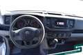 Volkswagen Crafter Crafter 2.0TDI 4Motion 4x4 Klima AHK Dachträger Silber - thumbnail 20