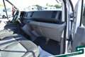 Volkswagen Crafter Crafter 2.0TDI 4Motion 4x4 Klima AHK Dachträger Silber - thumbnail 16