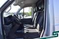 Volkswagen Crafter Crafter 2.0TDI 4Motion 4x4 Klima AHK Dachträger Silber - thumbnail 19