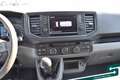 Volkswagen Crafter Crafter 2.0TDI 4Motion 4x4 Klima AHK Dachträger Silber - thumbnail 22