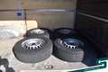 Volkswagen Crafter Crafter 2.0TDI 4Motion 4x4 Klima AHK Dachträger Silber - thumbnail 10