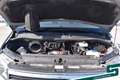 Volkswagen Crafter Crafter 2.0TDI 4Motion 4x4 Klima AHK Dachträger Silber - thumbnail 25