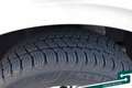 Volkswagen Crafter Crafter 2.0TDI 4Motion 4x4 Klima AHK Dachträger Silber - thumbnail 26