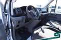 Volkswagen Crafter Crafter 2.0TDI 4Motion 4x4 Klima AHK Dachträger Silber - thumbnail 18