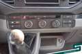 Volkswagen Crafter Crafter 2.0TDI 4Motion 4x4 Klima AHK Dachträger Silber - thumbnail 24