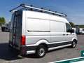 Volkswagen Crafter Crafter 2.0TDI 4Motion 4x4 Klima AHK Dachträger Silber - thumbnail 5