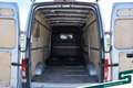 Volkswagen Crafter Crafter 2.0TDI 4Motion 4x4 Klima AHK Dachträger Silber - thumbnail 12