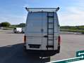 Volkswagen Crafter Crafter 2.0TDI 4Motion 4x4 Klima AHK Dachträger Silber - thumbnail 6