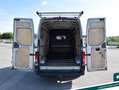 Volkswagen Crafter Crafter 2.0TDI 4Motion 4x4 Klima AHK Dachträger Silber - thumbnail 11
