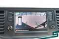 Volkswagen Crafter Crafter 2.0TDI 4Motion 4x4 Klima AHK Dachträger Silber - thumbnail 23