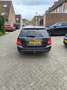 Mercedes-Benz C 400 Mercedes-Benz C 250 CDI 4MATIC Avantgarde Zwart - thumbnail 4