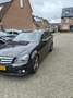 Mercedes-Benz C 400 Mercedes-Benz C 250 CDI 4MATIC Avantgarde Zwart - thumbnail 2