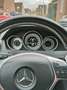 Mercedes-Benz C 400 Mercedes-Benz C 250 CDI 4MATIC Avantgarde Zwart - thumbnail 10