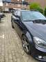 Mercedes-Benz C 400 Mercedes-Benz C 250 CDI 4MATIC Avantgarde Zwart - thumbnail 6
