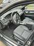 Mercedes-Benz C 400 Mercedes-Benz C 250 CDI 4MATIC Avantgarde Zwart - thumbnail 9