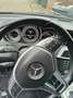 Mercedes-Benz C 400 Mercedes-Benz C 250 CDI 4MATIC Avantgarde Zwart - thumbnail 11