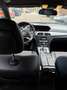 Mercedes-Benz C 400 Mercedes-Benz C 250 CDI 4MATIC Avantgarde Zwart - thumbnail 7