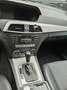 Mercedes-Benz C 400 Mercedes-Benz C 250 CDI 4MATIC Avantgarde Zwart - thumbnail 14