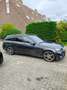 Mercedes-Benz C 400 Mercedes-Benz C 250 CDI 4MATIC Avantgarde Zwart - thumbnail 5