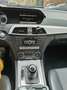 Mercedes-Benz C 400 Mercedes-Benz C 250 CDI 4MATIC Avantgarde Zwart - thumbnail 15
