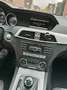 Mercedes-Benz C 400 Mercedes-Benz C 250 CDI 4MATIC Avantgarde Zwart - thumbnail 13