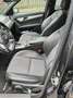Mercedes-Benz C 400 Mercedes-Benz C 250 CDI 4MATIC Avantgarde Zwart - thumbnail 8