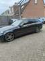 Mercedes-Benz C 400 Mercedes-Benz C 250 CDI 4MATIC Avantgarde Zwart - thumbnail 3